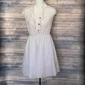 Charlotte Russe dress
